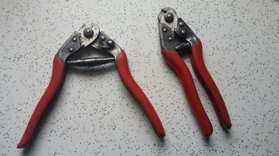 felco C7