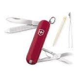 SAK Classic