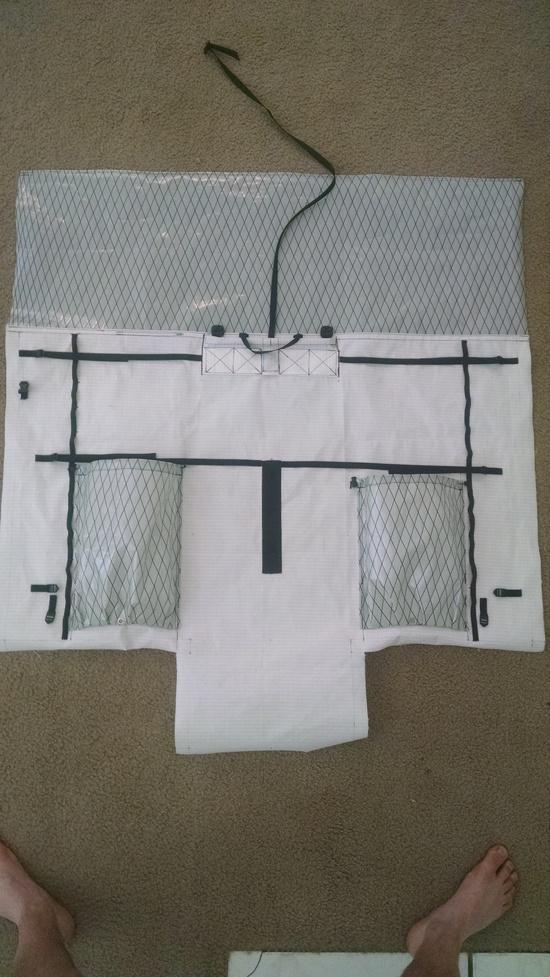 4packlayout