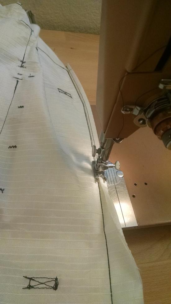 8hemming