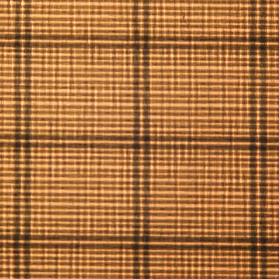 Silnylon 3500