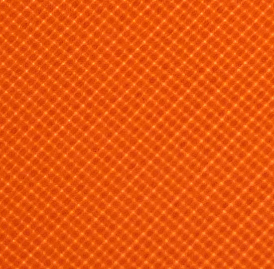 Pertex