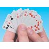 cards