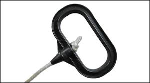 pull cord 1