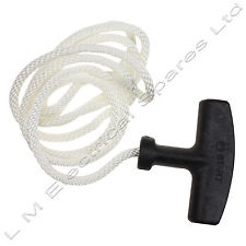 Pull cord 3
