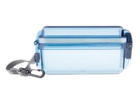 phone dry box 1