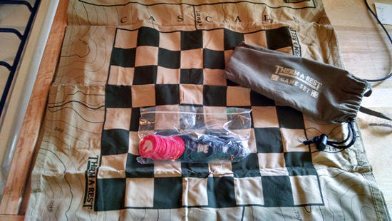 travelChess