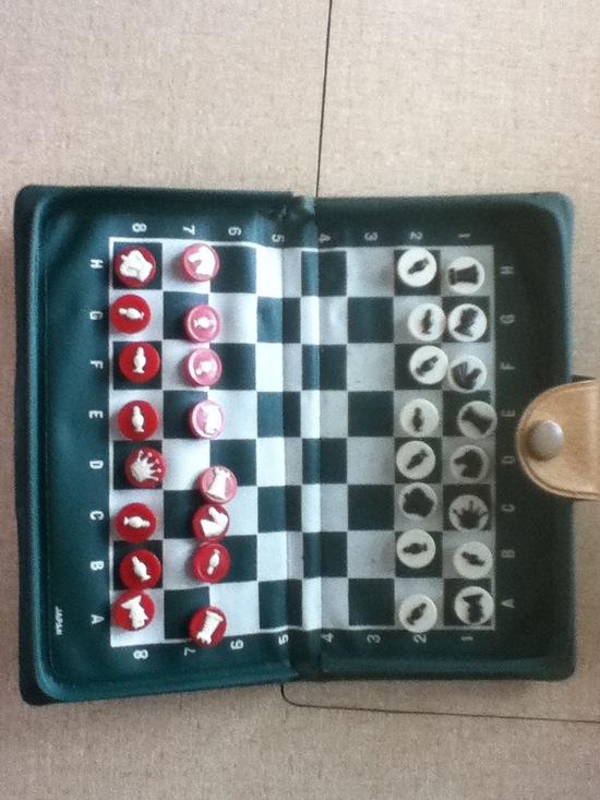 chess1