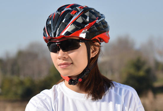 GearBest sun glasses