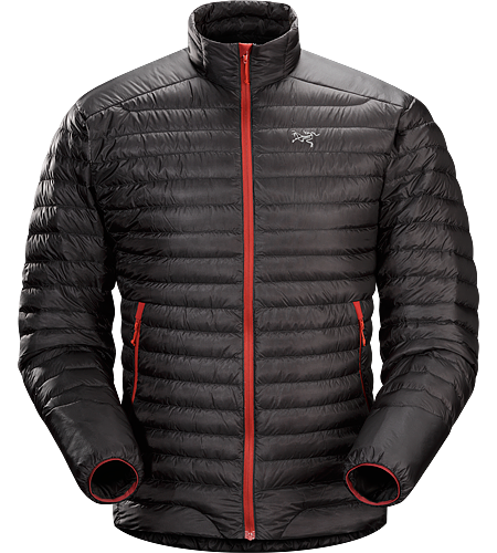 Cerium SL