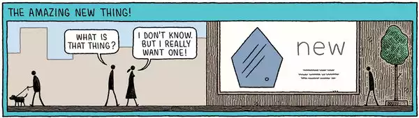 Funny http://mobile.nytimes.com/2015/05/03/magazine/the-amazing-new-thing.html?referrer=