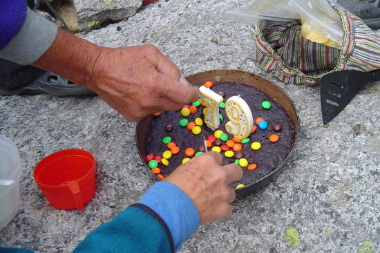 WR Cake 2