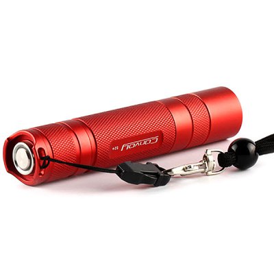 s2+ red @gearbest