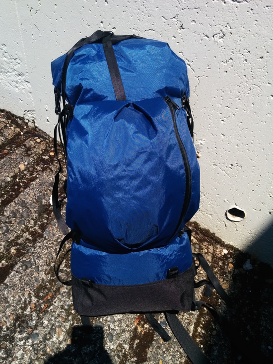 frontpack1