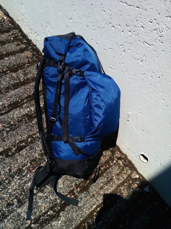 frontpack2