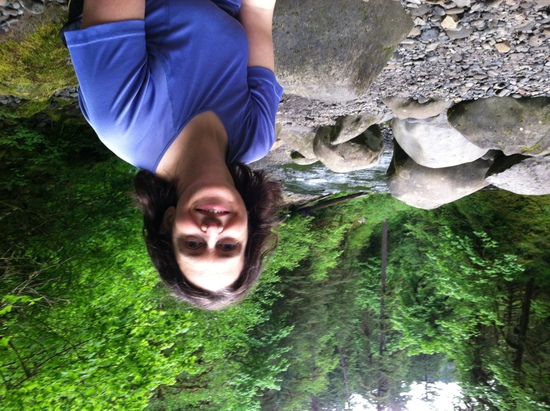 KathPunchbowl