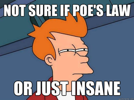 poe