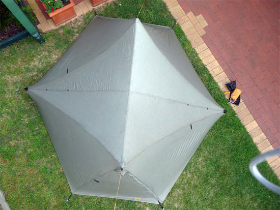 SS2 top view