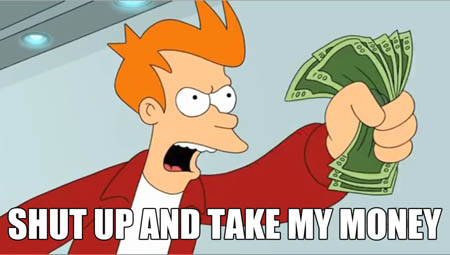 futurama