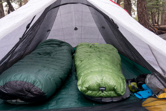 quilts