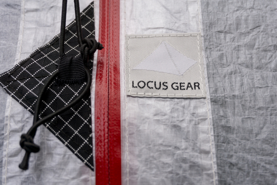 locusdetail