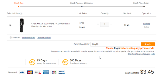 cart2