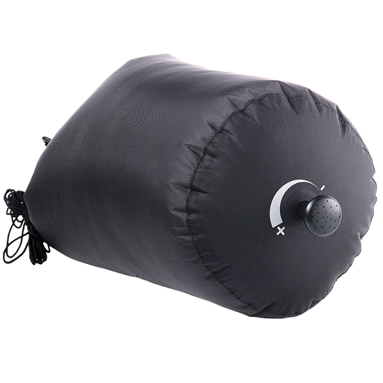 Sea-to-Summit pocket shower