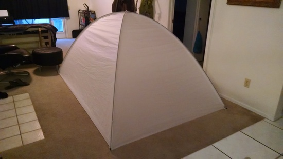 dome1proto