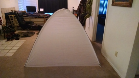 dome2proto