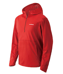 CoolHoodie