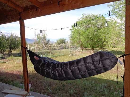 so comfy