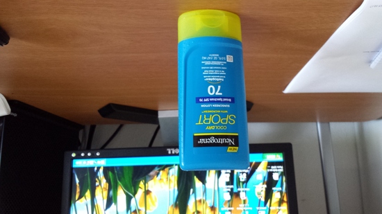 Test photo