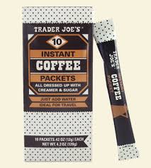 tj coffee