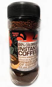 tj coffee 2