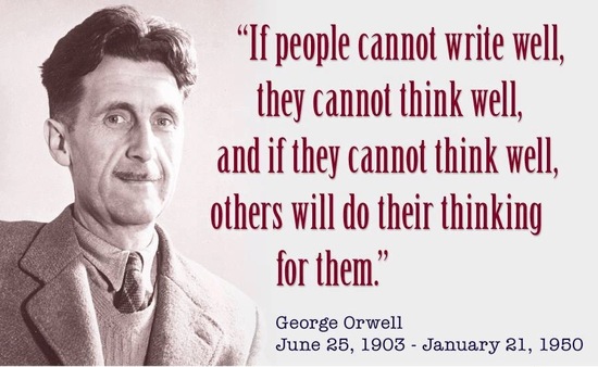 orwell