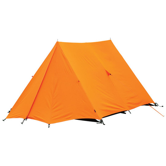 Vango Force Ten Classic