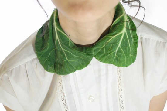 collard greens shirt 2