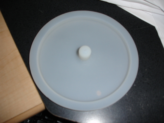 lid