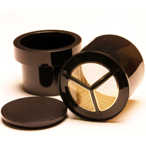 Frieling coffee filter
