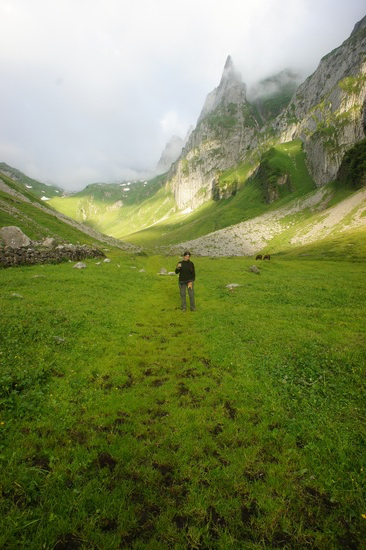 kat in switzerland