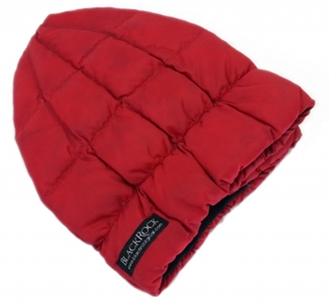 Original Goose Down Hat