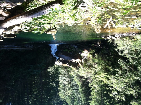 SiouxonFalls
