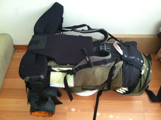 bigpack