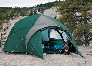Alaskan Guide 8