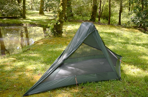 tarptent protrail amazon