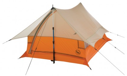 ba scout ul2