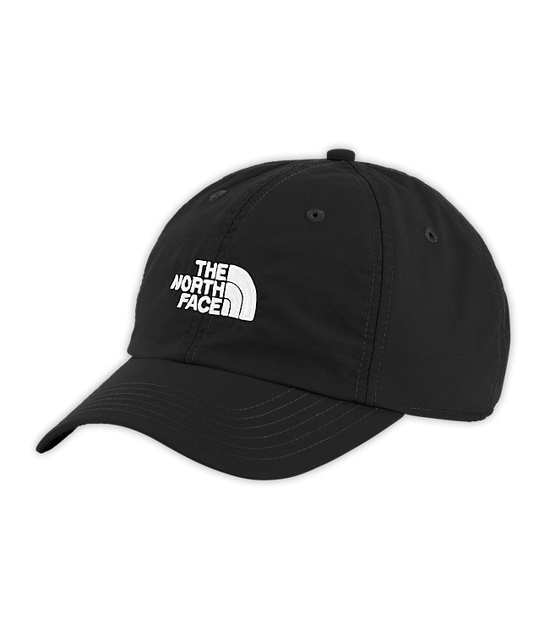 tnf hat