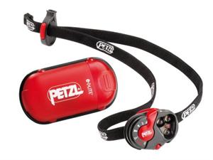 Petzl 1