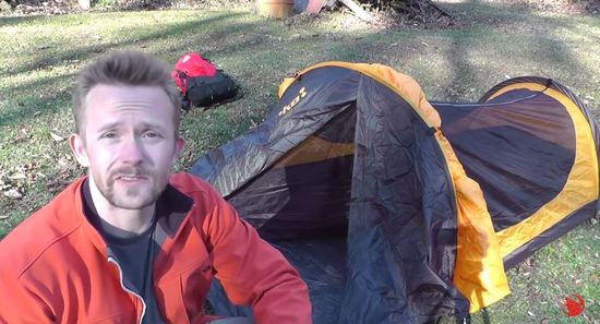 free-eureka-solitaire-tent-backpacking-light