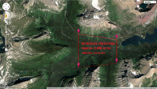 Reynolds-Creek-Fire-1